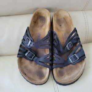 Birkenstock 36